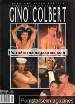 Adult magazine Adam Gay Video Erotica The Top 40 Films of Gino Colbert Vol.2 No.1 December 2001